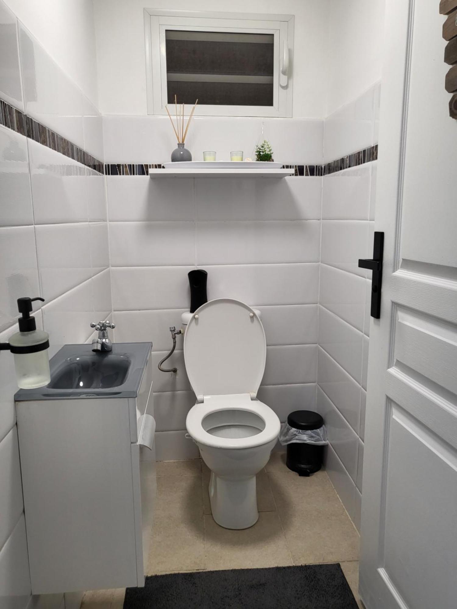 Villa Belsoley Les Abymes Zewnętrze zdjęcie